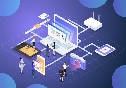 淘寶商家數據管理 啟中教育助力打擊假冒商品