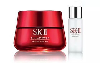 速來(lái)！年度會(huì)員福利限時(shí)搶，票務(wù)代理服務(wù)重磅升級(jí)