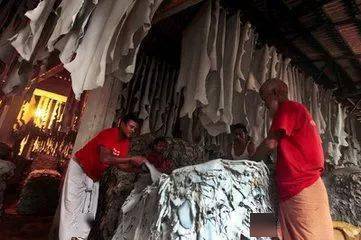 孟加拉國(guó)皮革行業(yè) 潛力與挑戰(zhàn)并存，如何在全球市場(chǎng)占據(jù)可觀份額