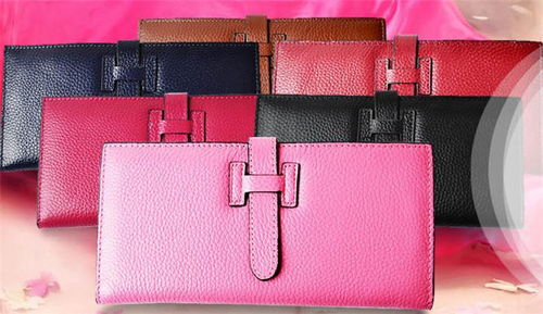 合眾皮具 匠心產(chǎn)品與格調(diào)店鋪的視覺(jué)盛宴