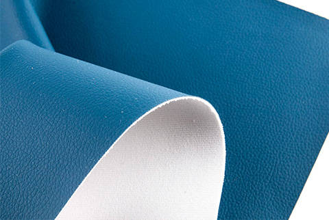 應(yīng)用于嬰幼兒用品的有機(jī)硅皮革 安全、舒適與環(huán)保的革新選擇