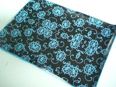 皮革制品彩印機(jī)價(jià)格解析與深圳躍達(dá)彩印科技報(bào)價(jià)參考